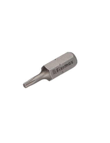 1 x Bit T8 FIZOMAX