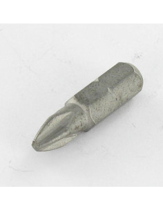 Bit Phillips 3 Length 50