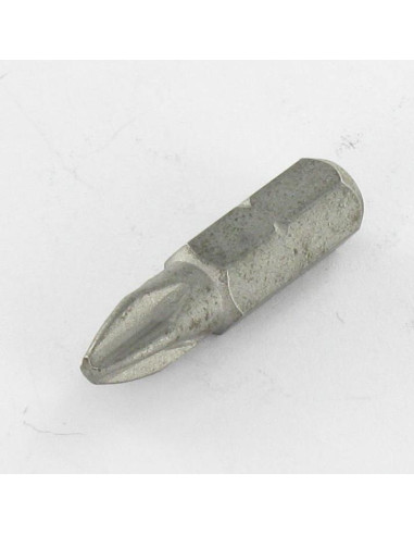 1 x Bit Phillips 3 Length 50
