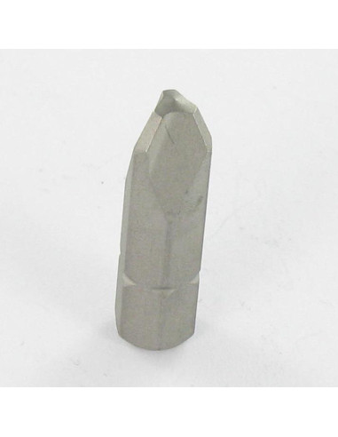 1 x Bit Of SCREWING INVOLTUR 010 904002