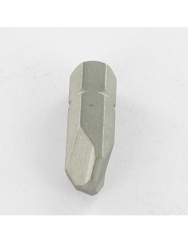 1 x Bit Of SCREWING INVOLTUR 010 904002