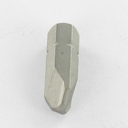 1 x Bit Of SCREWING INVOLTUR 010 904002