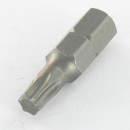 1 x Bit T40 Length 50