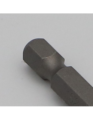 1 x Bit Pozi N°2 Length 150