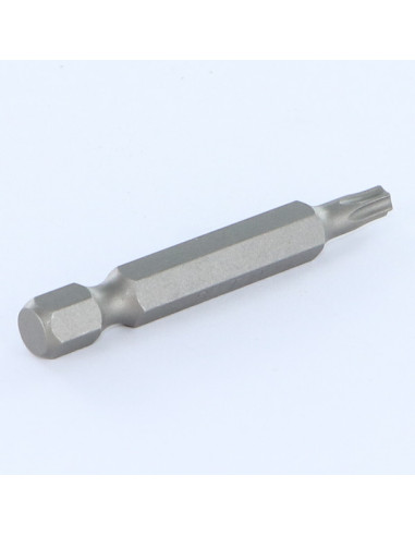 1 x Bit T20 Length 50 FIZOMAX