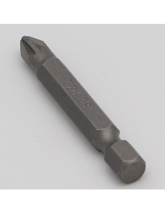 Bit Pozi N°2 Length 50