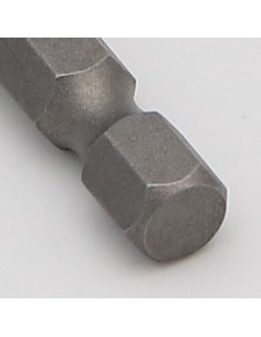 Bit Pozi N°2 Length 50 2
