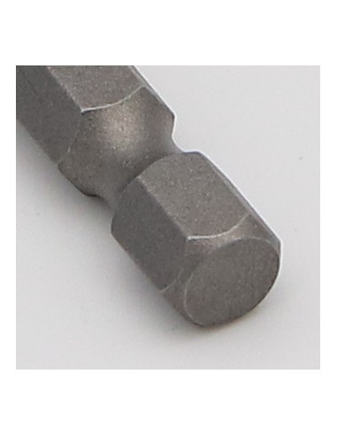 1 x Bit Pozi N°2 Length 50