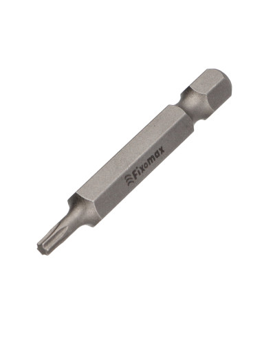 1 x Bit T10 Length 50 FIZOMAX