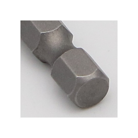 1 x Bit T30 Length 50