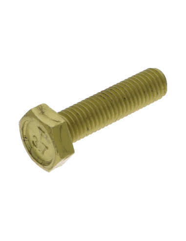 1 x Machine Screw Hexagonal Head M16X45...