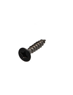 Savis Chipsboard Screw Stainless Steel A2 Countersunk...
