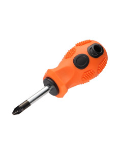 Screwdriver Pozi NUMBER 2 Total Lengh 100 Length Metal...