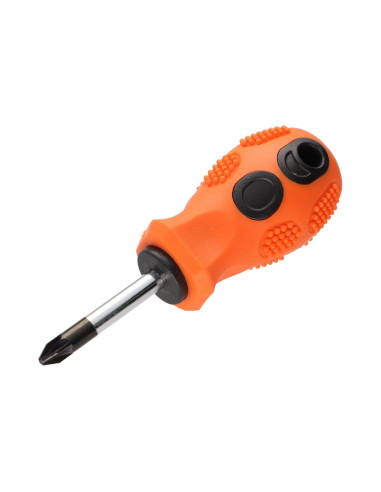 1 x Screwdriver Pozi NUMBER 2 Total Lengh 100...