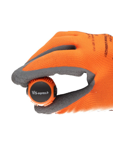 1 x Screwdriver Pozi NUMBER 2 Total Lengh 100...