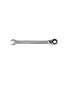 Ratchet spanner 22X295