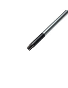 Screwdriver T30 Total Lengh 220 Length Metal Thread 115 2