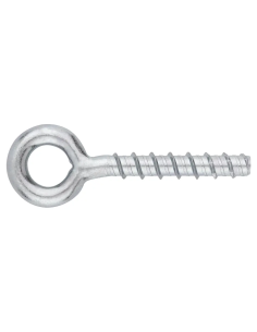 Piton Concrete 8X55 Zinc Plated