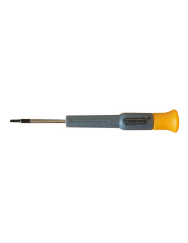 1 x Screwdriver end T10 Total Lengh 80 Length...