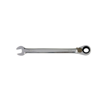 1 x Ratchet spanner 18X240