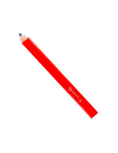 PENCIL Carpenter VIS-EXPRESS Length 175 MM 2