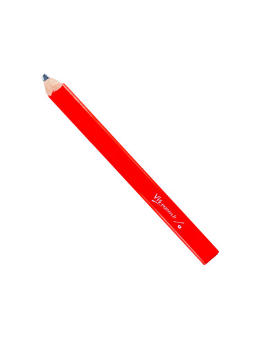 1 x PENCIL Carpenter VIS-EXPRESS Length 175 MM