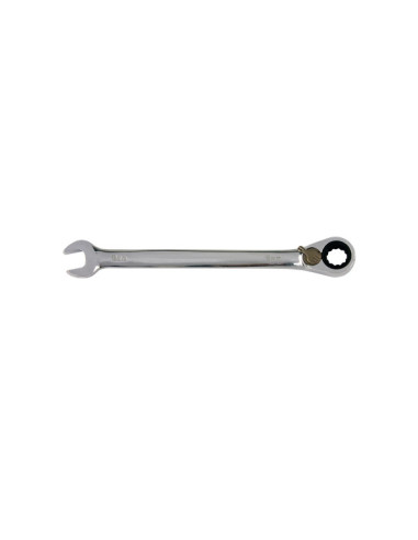 1 x Ratchet spanner 15X200