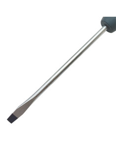 Screwdriver Slotted N6.5 Length Metal Thread 150 2