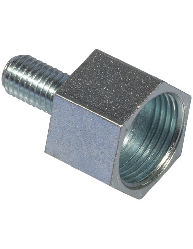 1 x Manchon Fischer Of REDUCTION RD M16-M12