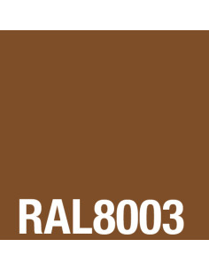 Screw For Plastic Pan Countersunk Head Phillips 4.3X35... 2