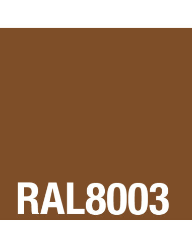 1 x Screw Plastic Pan Countersunk Head Phillips...