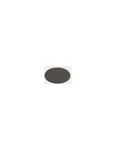 Cover Cap Adhesive Diameter 13 Grey ANTHRACITE