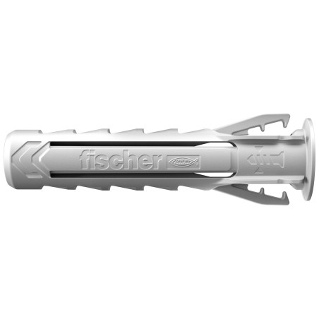 1 x Expansion Anchor Fischer SX MORE 14X70 Nylon