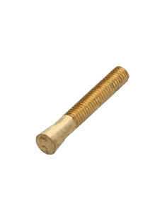 Screw Conical M4X28