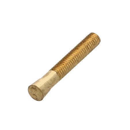 1 x Screw Conical M4X28