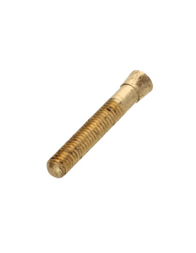 1 x Screw Conical M4X28