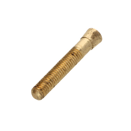 1 x Screw Conical M4X28