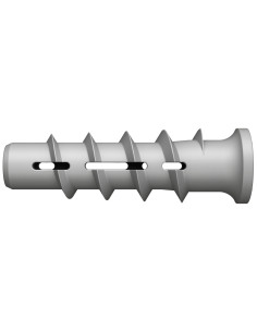 Plug Nylon Fischer FTP K 4