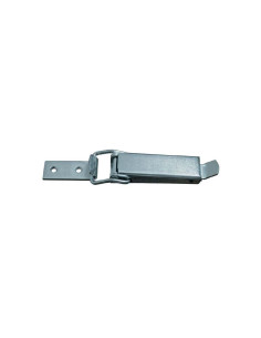 Latch to lever 140.5 X 34