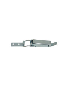 Latch to lever Zinc Plated 102 X 23