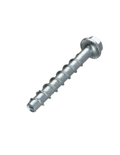 V.BETON Hexagonal Head FISCHER ULTRACUT FBS II 8X90 8-14... 2