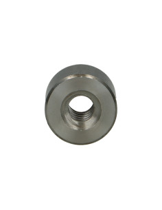 Nut Round Round Head 18X4 Trapezoidal Steel