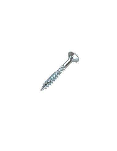 1 x Framing screws TEKOR Countersunk Head With...