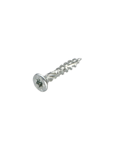 1 x Framing screws TEKOR Countersunk Head With...
