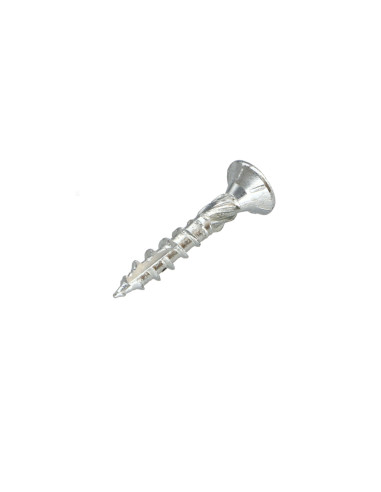 1 x Framing screws TEKOR Countersunk Head With...
