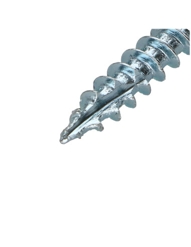 1 x Framing screws TEKOR Countersunk Head With...