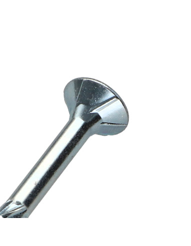 1 x Framing screws TEKOR Countersunk Head With...