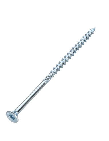 1 x Framing screws TEKOR Countersunk Head With...