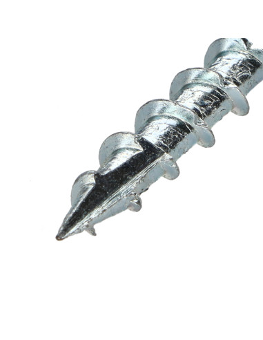 1 x Framing screws TEKOR Countersunk Head With...