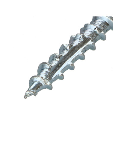 1 x Framing screws TEKOR Countersunk Head With...